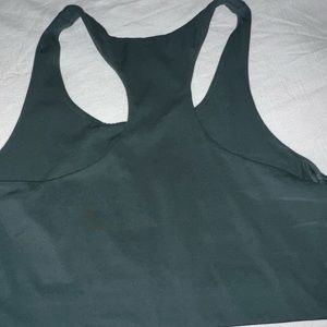 Girlfriend Collective Paloma Sports Bra